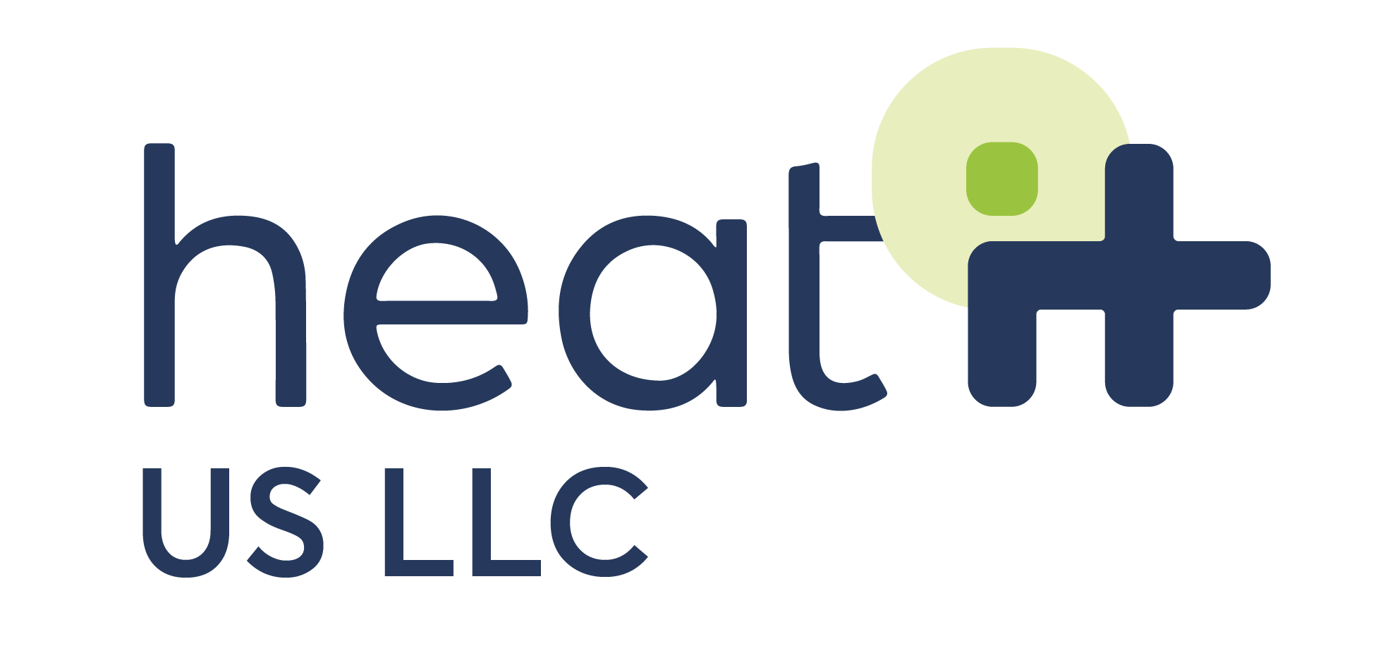 heat-it.com