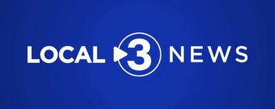 Local3 NEWS